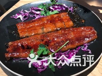 金西美食介绍