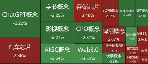 机构连续抄底力源信息知名游资封板领益制造｜龙虎榜