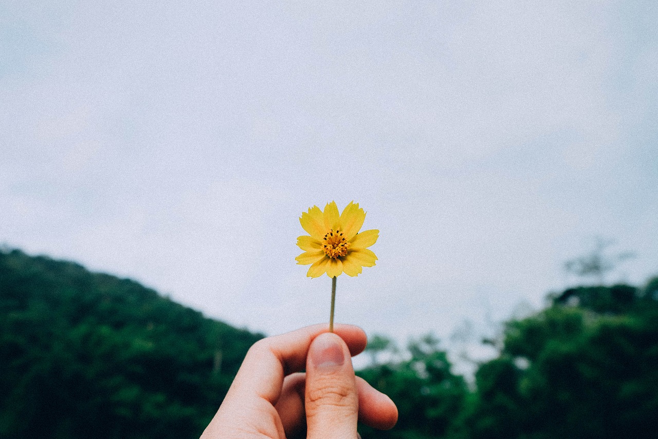 人会从34岁开始变老