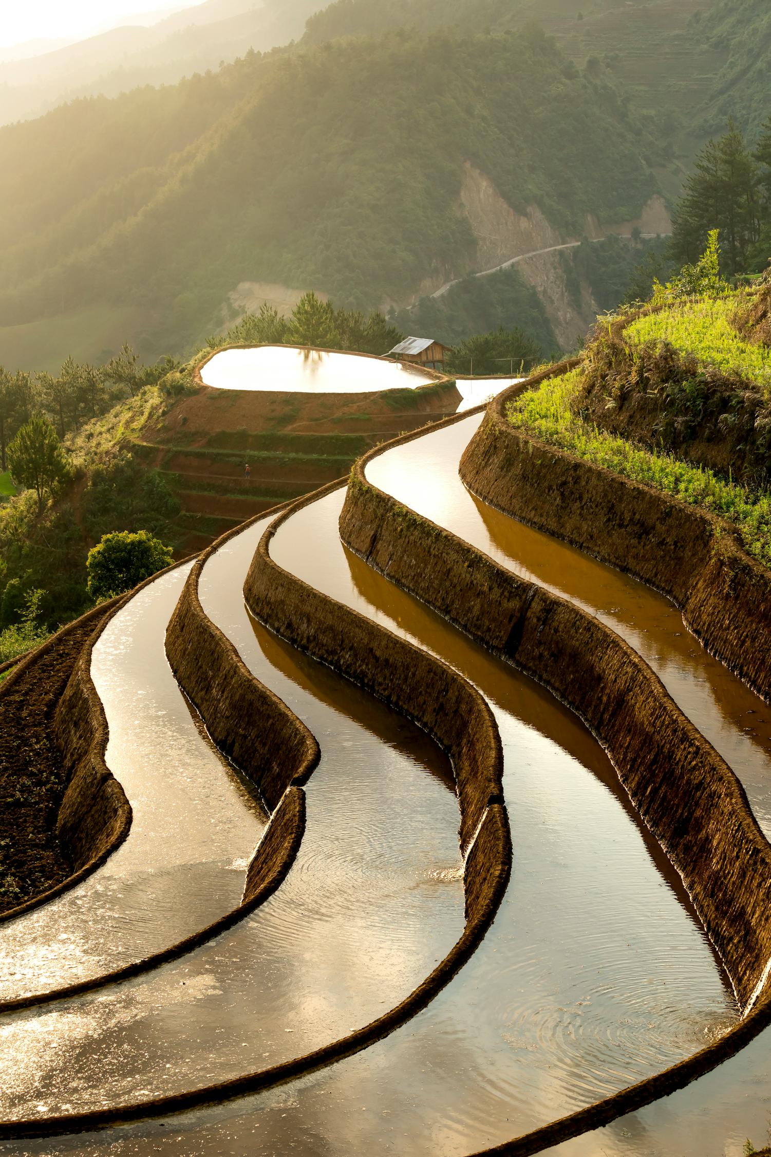 探索清远，探秘南粤瑰宝，一游必去的绝美旅游景点大全