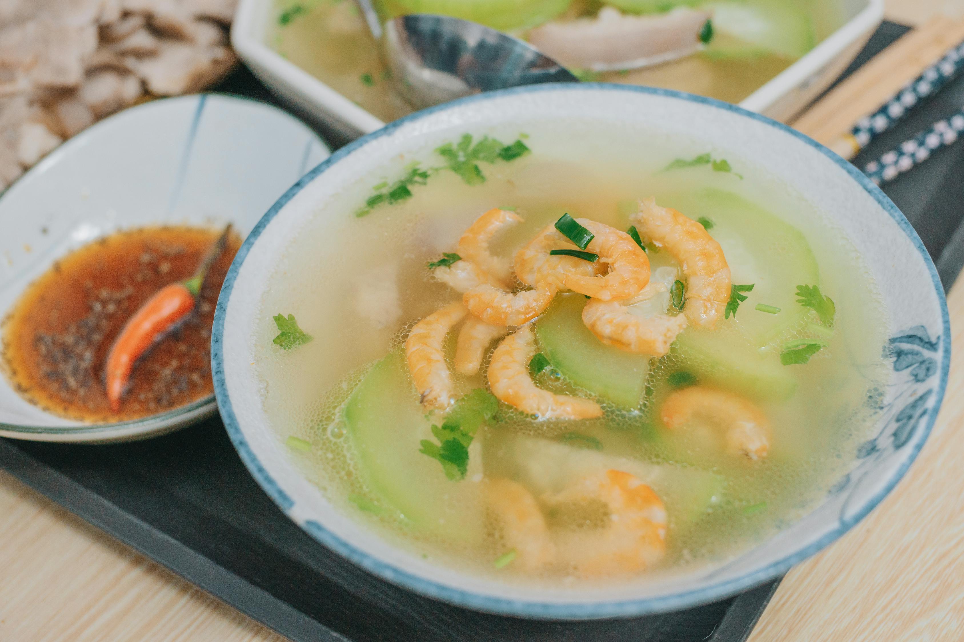 味蕾探秘家常豆腐干的烹饪艺术，青椒与豆腐干的绝美碰撞