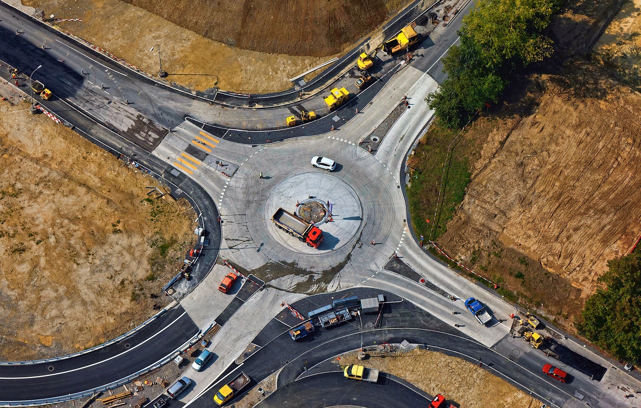 独库公路封闭时间及其相关事项